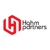 Hahm Partners