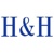 Hahn & Hahn LLP