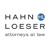 Hahn Loeser & Parks LLP