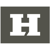 Hahn Public