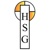 Hahn Surveying Group, Inc.