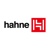 Hahne