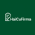 HaiCuFirma