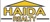 Haida Realty Inc