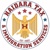 Haidara Tax & Immigration Services