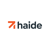 Haide Digital