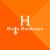 Haifa Hardware
