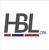 Haigh, Byrd & Lambert, LLP