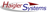Haigler Systems