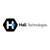 Hail Technologies