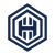 HailBytes