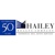Hailey Realty Company, Inc.
