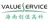 Hainan VALUESERVICE Information Technology Co., Ltd.