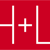 Haines & Lagerquist CPAs