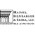 Haines, Isenbarger & Skiba LLC