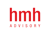 Haines Muir Hill Pty Ltd