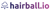 Hairball.IO