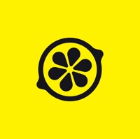 hairyLemon