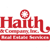 Haith and Company, Inc.