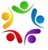 hajana Technologies