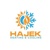 Hajek Heating & Cooling, LLC
