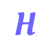 Haketi
