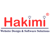 Hakimi Solutions