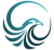 Hakukonehaukka