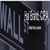 Hal Brand CPA