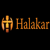 Halakar, LLC