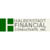 Halberstadt Financial Consultants, Inc.