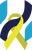 Halcyon IT Services ltd