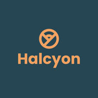 Halcyon Media