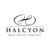Halcyon Real Estate California