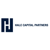 Hale Capital Partners