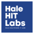 Hale Healthcare IT Labs