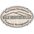 Hale Resources LLC