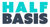 Half Basis