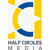 Half Circles Media Pvt Ltd, Noida
