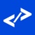 Half Code - IT & Digital Marketing Solutions