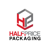 Half Price Packaging