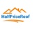Half Price Roof