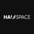 Half Space