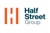 Half Street Group