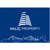 Haliç Property