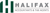 Halifax Accountants