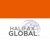 Halifax Global Inc.