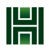 Halim & Co
