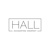 Hall Accounting Company