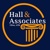 Hall & Associates, CPAs, LTD